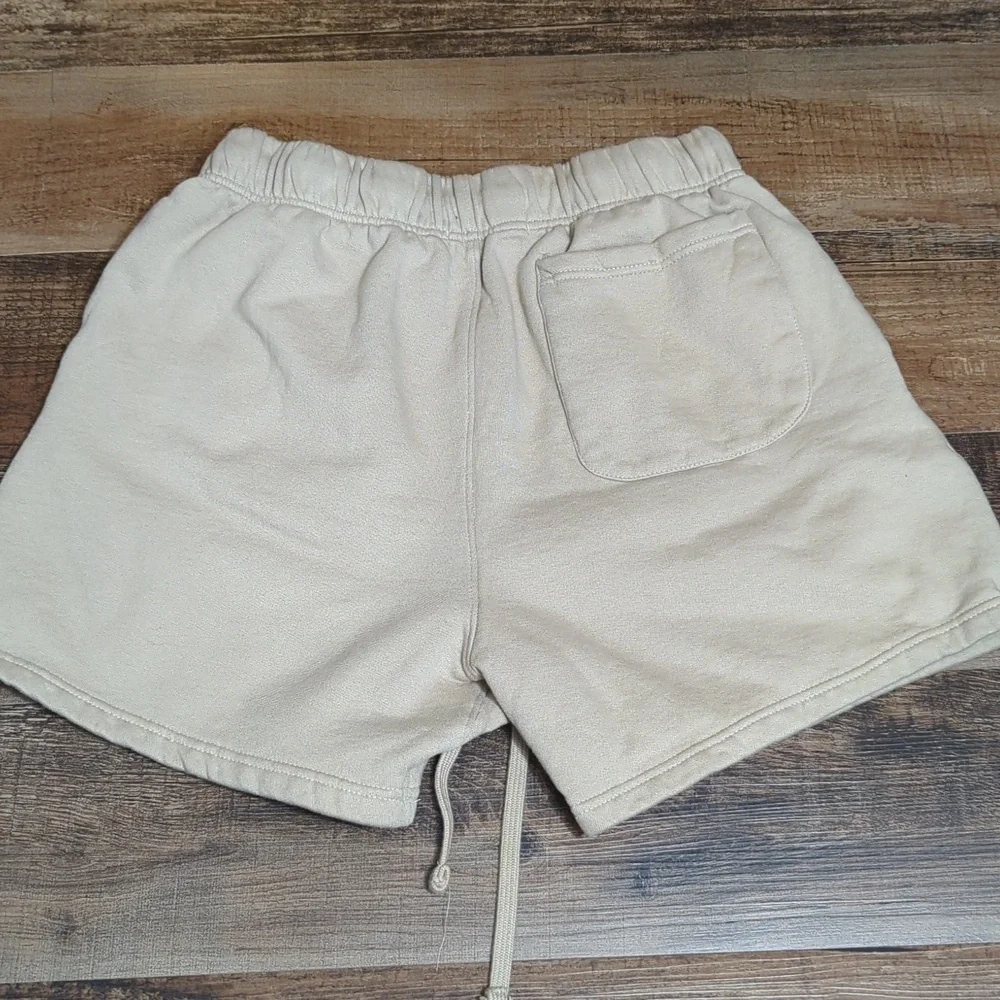 MNML Everyday SweatShorts 5